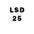 MDMA VHQ Huan Gonsales