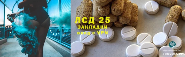 стаф Михайлов