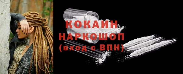 PSILOCYBIN Михайловск