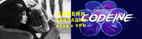 стаф Михайлов