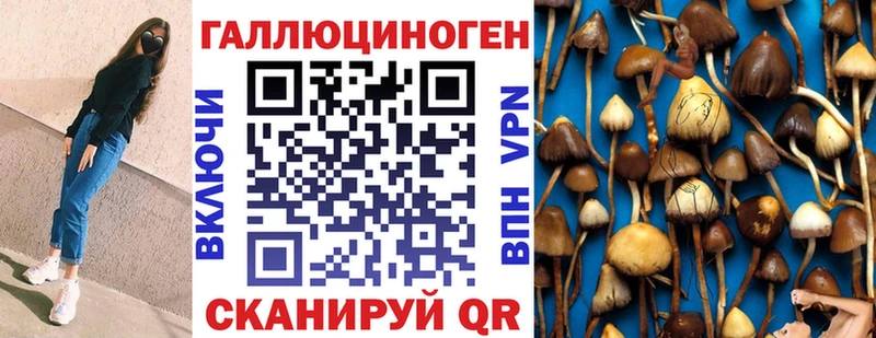 Псилоцибиновые грибы ЛСД  кракен зеркало  Называевск 